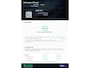 BMW iX3 High Executive 80 kWh SOH 97%(PANO, 360 CAMERA, H/K AUDIO, SFEERVERLICHTING, ADAPTIVE CRUISE, TREKHAAK, AUTOPILOT)