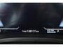 BMW iX3 High Executive 80 kWh (PANO, 360 CAMERA, H/K AUDIO, SFEERVERLICHTING, ADAPTIVE CRUISE, TREKHAAK WEGKLAPBAAR, AUTOPILOT)