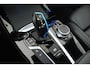 BMW iX3 High Executive 80 kWh (PANO, 360 CAMERA, H/K AUDIO, SFEERVERLICHTING, ADAPTIVE CRUISE, TREKHAAK WEGKLAPBAAR, AUTOPILOT)