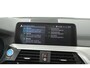BMW iX3 High Executive 80 kWh SOH 97%(PANO, 360 CAMERA, H/K AUDIO, SFEERVERLICHTING, ADAPTIVE CRUISE, TREKHAAK, AUTOPILOT)
