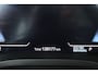 BMW iX3 High Executive 80 kWh SOH 97%(PANO, 360 CAMERA, H/K AUDIO, SFEERVERLICHTING, ADAPTIVE CRUISE, TREKHAAK, AUTOPILOT)