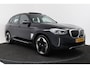 BMW iX3 High Executive 80 kWh (PANO, 360 CAMERA, H/K AUDIO, SFEERVERLICHTING, ADAPTIVE CRUISE, TREKHAAK WEGKLAPBAAR, AUTOPILOT)