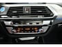 BMW iX3 High Executive 80 kWh SOH 97%(PANO, 360 CAMERA, H/K AUDIO, SFEERVERLICHTING, ADAPTIVE CRUISE, TREKHAAK, AUTOPILOT)