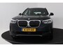 BMW iX3 High Executive 80 kWh SOH 97%(PANO, 360 CAMERA, H/K AUDIO, SFEERVERLICHTING, ADAPTIVE CRUISE, TREKHAAK, AUTOPILOT)