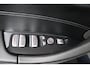BMW iX3 High Executive 80 kWh SOH 97%(PANO, 360 CAMERA, H/K AUDIO, SFEERVERLICHTING, ADAPTIVE CRUISE, TREKHAAK, AUTOPILOT)