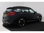 BMW iX3 High Executive 80 kWh SOH 97%(PANO, 360 CAMERA, H/K AUDIO, SFEERVERLICHTING, ADAPTIVE CRUISE, TREKHAAK, AUTOPILOT)