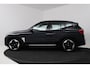 BMW iX3 High Executive 80 kWh SOH 97%(PANO, 360 CAMERA, H/K AUDIO, SFEERVERLICHTING, ADAPTIVE CRUISE, TREKHAAK, AUTOPILOT)