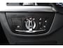 BMW iX3 High Executive 80 kWh SOH 97%(PANO, 360 CAMERA, H/K AUDIO, SFEERVERLICHTING, ADAPTIVE CRUISE, TREKHAAK, AUTOPILOT)