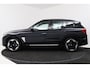 BMW iX3 High Executive 80 kWh (PANO, 360 CAMERA, H/K AUDIO, SFEERVERLICHTING, ADAPTIVE CRUISE, TREKHAAK WEGKLAPBAAR, AUTOPILOT)