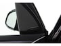 BMW iX3 High Executive 80 kWh (PANO, 360 CAMERA, H/K AUDIO, SFEERVERLICHTING, ADAPTIVE CRUISE, TREKHAAK WEGKLAPBAAR, AUTOPILOT)