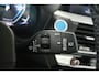 BMW iX3 High Executive 80 kWh SOH 97%(PANO, 360 CAMERA, H/K AUDIO, SFEERVERLICHTING, ADAPTIVE CRUISE, TREKHAAK, AUTOPILOT)
