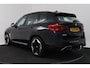 BMW iX3 High Executive 80 kWh SOH 97%(PANO, 360 CAMERA, H/K AUDIO, SFEERVERLICHTING, ADAPTIVE CRUISE, TREKHAAK, AUTOPILOT)