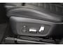 BMW iX3 High Executive 80 kWh SOH 97%(PANO, 360 CAMERA, H/K AUDIO, SFEERVERLICHTING, ADAPTIVE CRUISE, TREKHAAK, AUTOPILOT)