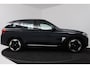 BMW iX3 High Executive 80 kWh SOH 97%(PANO, 360 CAMERA, H/K AUDIO, SFEERVERLICHTING, ADAPTIVE CRUISE, TREKHAAK, AUTOPILOT)