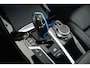 BMW iX3 High Executive 80 kWh SOH 97%(PANO, 360 CAMERA, H/K AUDIO, SFEERVERLICHTING, ADAPTIVE CRUISE, TREKHAAK, AUTOPILOT)