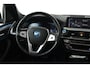 BMW iX3 High Executive 80 kWh (PANO, 360 CAMERA, H/K AUDIO, SFEERVERLICHTING, ADAPTIVE CRUISE, TREKHAAK WEGKLAPBAAR, AUTOPILOT)