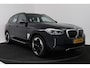 BMW iX3 High Executive 80 kWh SOH 97%(PANO, 360 CAMERA, H/K AUDIO, SFEERVERLICHTING, ADAPTIVE CRUISE, TREKHAAK, AUTOPILOT)