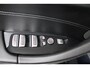 BMW iX3 High Executive 80 kWh (PANO, 360 CAMERA, H/K AUDIO, SFEERVERLICHTING, ADAPTIVE CRUISE, TREKHAAK WEGKLAPBAAR, AUTOPILOT)