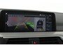 BMW iX3 High Executive 80 kWh (PANO, 360 CAMERA, H/K AUDIO, SFEERVERLICHTING, ADAPTIVE CRUISE, TREKHAAK WEGKLAPBAAR, AUTOPILOT)