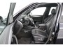BMW iX3 High Executive 80 kWh (PANO, 360 CAMERA, H/K AUDIO, SFEERVERLICHTING, ADAPTIVE CRUISE, TREKHAAK WEGKLAPBAAR, AUTOPILOT)