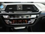 BMW iX3 High Executive 80 kWh (PANO, 360 CAMERA, H/K AUDIO, SFEERVERLICHTING, ADAPTIVE CRUISE, TREKHAAK WEGKLAPBAAR, AUTOPILOT)