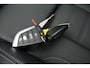BMW iX3 High Executive 80 kWh SOH 97%(PANO, 360 CAMERA, H/K AUDIO, SFEERVERLICHTING, ADAPTIVE CRUISE, TREKHAAK, AUTOPILOT)