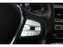 BMW iX3 High Executive 80 kWh SOH 97%(PANO, 360 CAMERA, H/K AUDIO, SFEERVERLICHTING, ADAPTIVE CRUISE, TREKHAAK, AUTOPILOT)