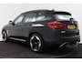 BMW iX3 High Executive 80 kWh (PANO, 360 CAMERA, H/K AUDIO, SFEERVERLICHTING, ADAPTIVE CRUISE, TREKHAAK WEGKLAPBAAR, AUTOPILOT)