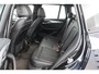 BMW iX3 High Executive 80 kWh SOH 97%(PANO, 360 CAMERA, H/K AUDIO, SFEERVERLICHTING, ADAPTIVE CRUISE, TREKHAAK, AUTOPILOT)