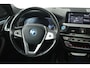 BMW iX3 High Executive 80 kWh SOH 97%(PANO, 360 CAMERA, H/K AUDIO, SFEERVERLICHTING, ADAPTIVE CRUISE, TREKHAAK, AUTOPILOT)