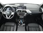 BMW iX3 High Executive 80 kWh (PANO, 360 CAMERA, H/K AUDIO, SFEERVERLICHTING, ADAPTIVE CRUISE, TREKHAAK WEGKLAPBAAR, AUTOPILOT)