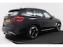 BMW iX3 High Executive 80 kWh (PANO, 360 CAMERA, H/K AUDIO, SFEERVERLICHTING, ADAPTIVE CRUISE, TREKHAAK WEGKLAPBAAR, AUTOPILOT)