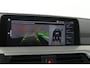 BMW iX3 High Executive 80 kWh SOH 97%(PANO, 360 CAMERA, H/K AUDIO, SFEERVERLICHTING, ADAPTIVE CRUISE, TREKHAAK, AUTOPILOT)