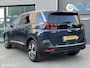Peugeot 5008 1.2 PureTech Automaat ACC CarPlay Keyless