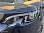 Peugeot 5008 1.2 PureTech Automaat ACC CarPlay Keyless