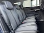 Peugeot 5008 1.2 PureTech Automaat ACC CarPlay Keyless