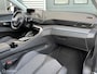 Peugeot 5008 1.2 PureTech Automaat ACC CarPlay Keyless