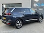 Peugeot 5008 1.2 PureTech Automaat ACC CarPlay Keyless