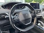 Peugeot 5008 1.2 PureTech Automaat ACC CarPlay Keyless