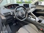 Peugeot 5008 1.2 PureTech Automaat ACC CarPlay Keyless