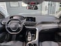 Peugeot 5008 1.2 PureTech Automaat ACC CarPlay Keyless