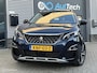 Peugeot 5008 1.2 PureTech Automaat ACC CarPlay Keyless