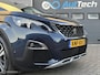 Peugeot 5008 1.2 PureTech Automaat ACC CarPlay Keyless