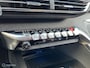 Peugeot 5008 1.2 PureTech Automaat ACC CarPlay Keyless