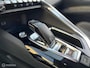 Peugeot 5008 1.2 PureTech Automaat ACC CarPlay Keyless