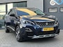 Peugeot 5008 1.2 PureTech Automaat ACC CarPlay Keyless