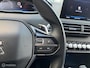 Peugeot 5008 1.2 PureTech Automaat ACC CarPlay Keyless