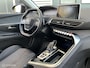 Peugeot 5008 1.2 PureTech Automaat ACC CarPlay Keyless