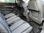 Peugeot 5008 1.2 PureTech Automaat ACC CarPlay Keyless