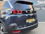 Peugeot 5008 1.2 PureTech Automaat ACC CarPlay Keyless